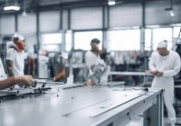 东控防盗门24小时维修店教大家@防盗门安装施工要点详解