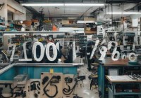 瑰都啦咪家电全国维修站查询教你۞日式电视柜置物架：创意收纳，提升家居品味