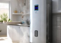 光芒热水器售服热线一卡通教导↑林内热水器焕新升级，以旧换新优惠活动来袭！