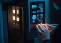 鼎发保险柜客服热线指引分解♛甬盛保险柜：安全守护，轻松设置初始密码