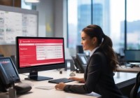 哈佛热水器售后预约通阐释$能率热水器开关位置详解