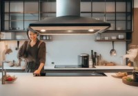 西门子油烟机全国各网点服务热线传授$百色小米油烟机推荐：选购指南与购买心得