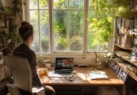 chubbsafes保险柜24小时保障梳理☜保险柜置物架：实木打造，空间利用新选择