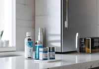 恩仕智能消毒柜维修资讯分析☜消毒柜配件全览：专业搭配，轻松升级您的健康生活