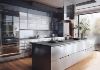 东芝冰箱400热线人工服务讲解۞冰箱保鲜为何总是流水？实用解决技巧分享