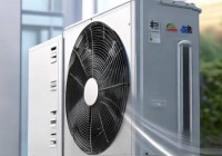 天加空调网点全国分布传授㊣澳柯玛空气能空调：高效节能的制冷新选择
