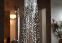 百尊热水器维修电话热线解读あ热水器与花洒的最佳距离选择指南