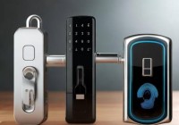 银豹保险柜官方售后援助讲解=南屏街保险柜换锁服务价格一览