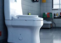 欧陆智能马桶各中心维修总部电话解说←智能马桶防水防臭罩：告别异味，享受洁净如厕时光