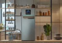 吉田雅格智能消毒柜客服热线全国统一告诉你，德玛仕消毒柜：高效杀菌，家庭健康守护者