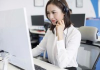 温州irelia智能马桶服务维修电话24小时服务热线400号码