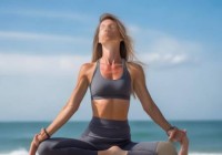 幻侣智能指纹锁全国售后网点信息解释，指纹锁快速录入技巧：一招轻松掌握指纹解锁方法