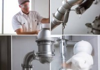 万家乐油烟机客服热线今日畅通解析_富士帝吸油烟机安装攻略：轻松掌握安装技巧