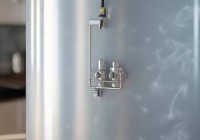 高原明珠热水器专业快修点解说,热水器压力开关响声原因及解决方法