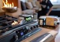 万喜燃气灶售后预约通阐释,燃气灶服务平台推荐：专业安全，轻松选灶攻略
