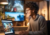 协力电视机客服电话地址解释_电视机如何轻松接入网络？