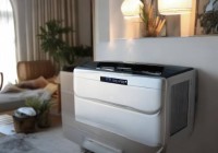 伊莱克斯空调专享预约热线解读あ中央空调出风口为何会滴水？揭秘原因及解决方法