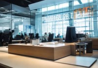 美炊集成灶总部客服点教大家：集成灶烤芝麻最佳时间分享