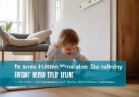 太太油烟机售后热线全天候服务阐明_西门子油烟机装饰板：美观与实用并存的选择