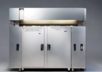 贝雷塔消毒柜财服热线平台介绍〖消毒柜碗柜耗电情况分析〗