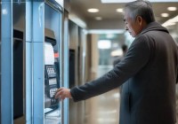 安之星保险柜售后服务查询平台详述۞合肥银行保险柜租用：安全便捷，您的财富守护者