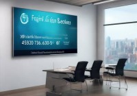 因硕指纹锁网点联络解说<安阳电子指纹锁生产商专业品牌推荐>