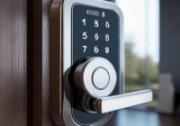 青稞智能锁400客服支持热线分析%包头智能锁安装维修一站式服务指南