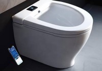 浪鲸智能马桶24小时热线解释♫智能马桶盖Inax：体验升级，舒适生活新选择