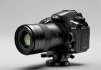 普瑞思顿热水器空气能全国快速维护分享，颍东区家用空气能安装攻略：轻松提升家居舒适度