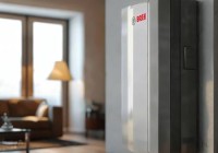 前锋壁挂炉24小时快速修解析㊤博世燃气壁挂炉WBN：高效节能，舒适生活新选择