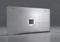 卢纳森智能指纹锁专业维保热线解读_指纹锁磁卡使用指南：快速便捷的解锁新体验