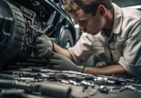 太阳雨热水器空气能全国维修总部科普—空气能窗户安装教程：轻松掌握安装技巧