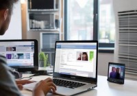 东芝中央空调24小时厂家热线交流=中央空调供冷面积计算标准及要求