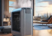 法罗力热水器24小时报修中心解读：空气能热水器：节能环保家居新选择