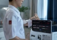 嘉格纳洗衣机品牌师傅预约电话教你（三洋9公斤洗衣机价格实惠，性价比高）