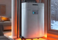 清华阳光热水器空气能维修售后服务热线交流+屯留家用空气能热泵：节能环保，温暖家居新选择