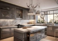 林内油烟机客服热线服务不断科普(油烟机电机价格一览)