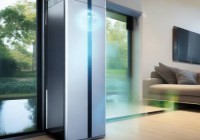 三菱电机空调维修预约服务热线告诉你@河源中央空调规格参数：高效节能，舒适生活新选择