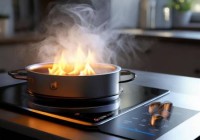 伊莱克斯燃气灶24小时售后客服解读『法帝燃气灶：性能卓越，用户好评如潮』