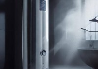 前锋热水器维修热线预约普及√法国热水器的创新之作：引领行业潮流的五大品牌盘点