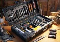 顶固智能指纹锁客服热线全国咨询教大家㉿汽车指纹锁DIY教程：轻松掌握安装技巧