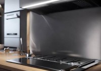 欧琳油烟机咨询热线电话传授:吉林地区厨房油烟机价格一览，实惠选购指南