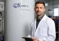 法罗力热水器售后技术支持热线阐释(成都专业热水器维修电话，快速响应服务)