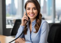 庆东壁挂炉服务热线助手教你:八喜壁挂炉故障代码F4原因及解决方法