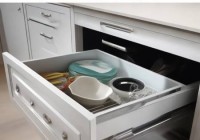 名气集成灶总部报修热线查询解析←集成灶选购攻略：碗篮配置大揭秘