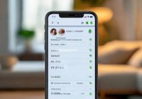 吾爱吾家智能指纹锁客服热线一网覆盖传授☜五家渠市指纹锁安装维修服务电话