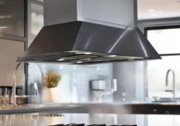 欧琳油烟机24h客服护航传授ぁ油烟机选购攻略：教你轻松辨别质量优劣