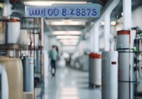 法迪欧热水器售后维修点地址电话剖析_燃气热水器是否需要烟孔？揭秘选购要点