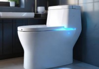 美标智能马桶总部维修服务电话教导:智能马桶：家居建材新宠儿