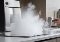 欧尼尔集成灶厂家联系电话查询传授㊣亿田集成灶：淄博沂源品质生活新选择